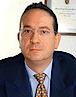 Santillana Global, SL CEO: Miguel Angel Cayuela